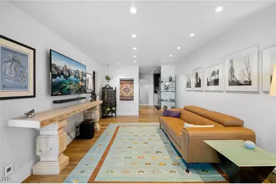 475 Lakeshore Boulevard #36, Incline Village, NV 89451 - Photo 25