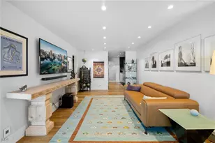 475 Lakeshore Blvd, Incline Village, NV 89451 - Photo 25