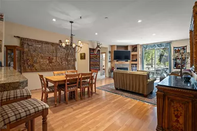 4 Calneva Drive #11, Crystal Bay, NV 89402 - Photo 1
