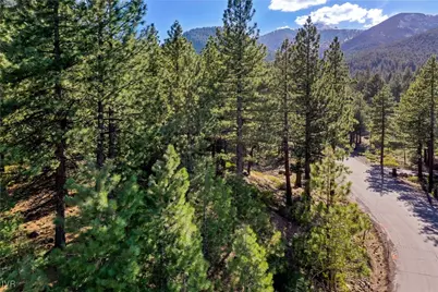 1205 Douglas Fir Drive, Reno, NV 89511 - Photo 5