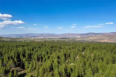 1205 Douglas Fir Drive, Reno, NV 89511 - Photo 1