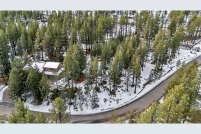 1205 Douglas Fir Drive, Reno, NV 89511 - Photo 1