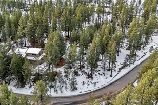 1205 Douglas Fir Dr, Reno, NV 89511 - Photo 1