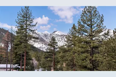 1205 Douglas Fir Drive, Reno, NV 89511 - Photo 5