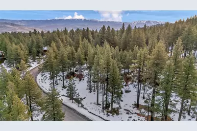 1205 Douglas Fir Drive, Reno, NV 89511 - Photo 3