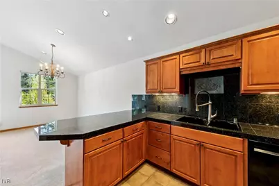 898 Peepsight Circle #898, Incline Village, NV 89451 - Photo 13