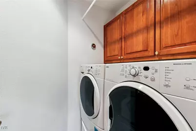 898 Peepsight Circle #898, Incline Village, NV 89451 - Photo 21