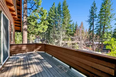 898 Peepsight Circle #898, Incline Village, NV 89451 - Photo 7