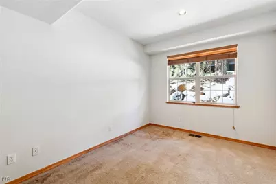 898 Peepsight Circle #898, Incline Village, NV 89451 - Photo 25