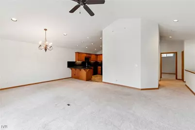898 Peepsight Circle #898, Incline Village, NV 89451 - Photo 9