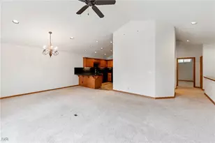 898 Peepsight Circle, Incline Village, NV 89451 - Photo 9