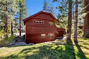 898 Peepsight Circle, Incline Village, NV 89451 - Photo 3