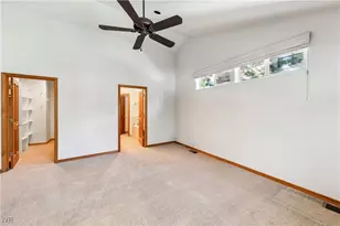 898 Peepsight Circle, Incline Village, NV 89451 - Photo 15