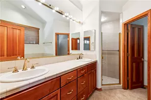 898 Peepsight Circle, Incline Village, NV 89451 - Photo 17