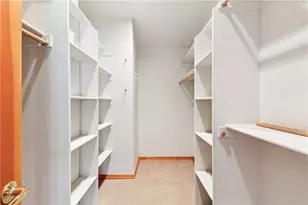 898 Peepsight Circle, Incline Village, NV 89451 - Photo 19