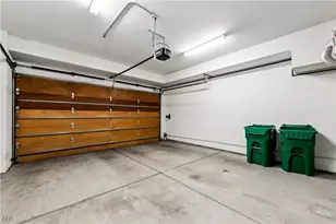 898 Peepsight Circle, Incline Village, NV 89451 - Photo 27