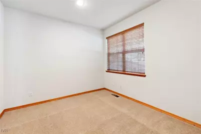 898 Peepsight Circle #898, Incline Village, NV 89451 - Photo 23