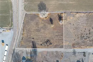 14 Ashley, Yerington, NV 89447 - Photo 1