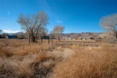 14 Ashley, Yerington, NV 89447 - Photo 33