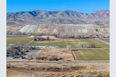 14 Ashley, Yerington, NV 89447 - Photo 21