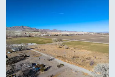 14 Ashley, Yerington, NV 89447 - Photo 25