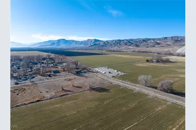 14 Ashley, Yerington, NV 89447 - Photo 11