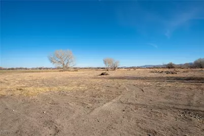 14 Ashley, Yerington, NV 89447 - Photo 41