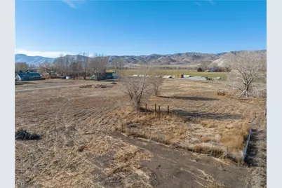 14 Ashley, Yerington, NV 89447 - Photo 29