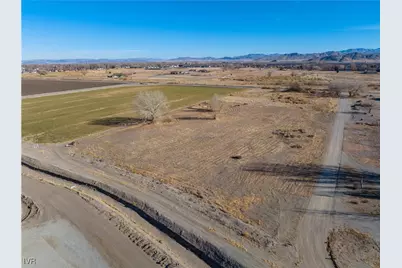 14 Ashley, Yerington, NV 89447 - Photo 15