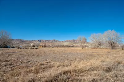 14 Ashley, Yerington, NV 89447 - Photo 31