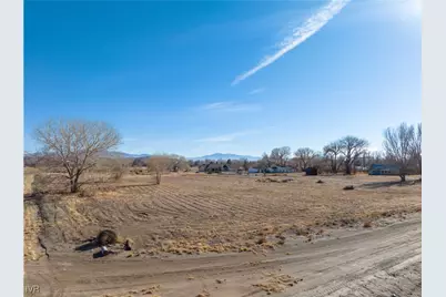 14 Ashley, Yerington, NV 89447 - Photo 17