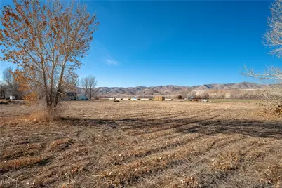 14 Ashley, Yerington, NV 89447 - Photo 35