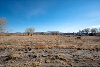 14 Ashley, Yerington, NV 89447 - Photo 37