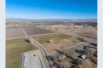 14 Ashley, Yerington, NV 89447 - Photo 9