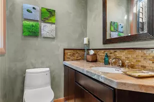 563 Knotty Pine Dr, Incline Village, NV 89451 - Photo 19