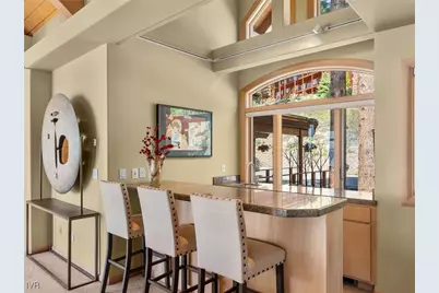 563 Knotty Pine Drive, Incline Village, NV 89451 - Photo 17