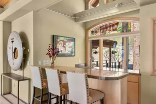 563 Knotty Pine Dr, Incline Village, NV 89451 - Photo 17