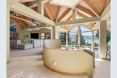 563 Knotty Pine Drive, Incline Village, NV 89451 - Photo 15