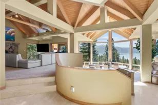 563 Knotty Pine Dr, Incline Village, NV 89451 - Photo 15