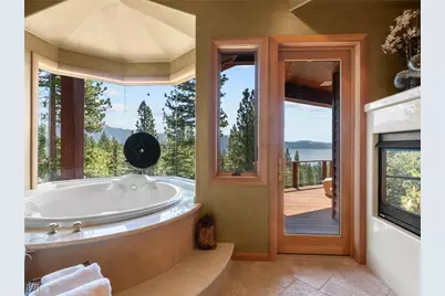 563 Knotty Pine Drive, Incline Village, NV 89451 - Photo 23