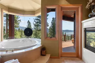 563 Knotty Pine Dr, Incline Village, NV 89451 - Photo 23