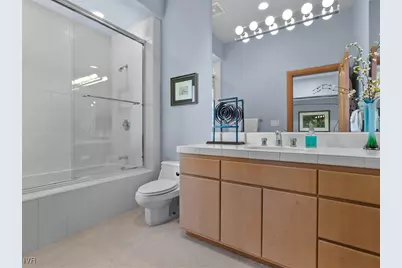 563 Knotty Pine Drive, Incline Village, NV 89451 - Photo 33