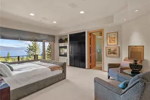 563 Knotty Pine Dr, Incline Village, NV 89451 - Photo 25