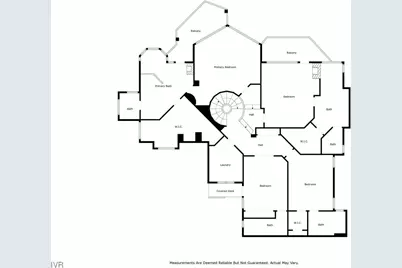 563 Knotty Pine Drive, Incline Village, NV 89451 - Photo 47