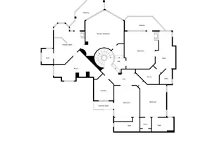 563 Knotty Pine Dr, Incline Village, NV 89451 - Photo 47