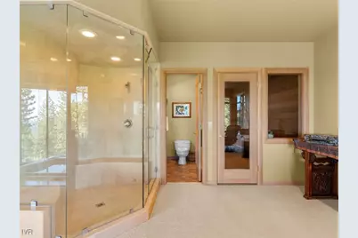 563 Knotty Pine Drive, Incline Village, NV 89451 - Photo 39