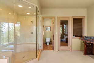 563 Knotty Pine Dr, Incline Village, NV 89451 - Photo 39