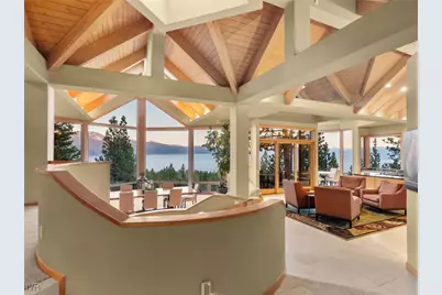 563 Knotty Pine Drive, Incline Village, NV 89451 - Photo 5