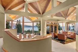 563 Knotty Pine Dr, Incline Village, NV 89451 - Photo 5