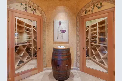 563 Knotty Pine Drive, Incline Village, NV 89451 - Photo 41